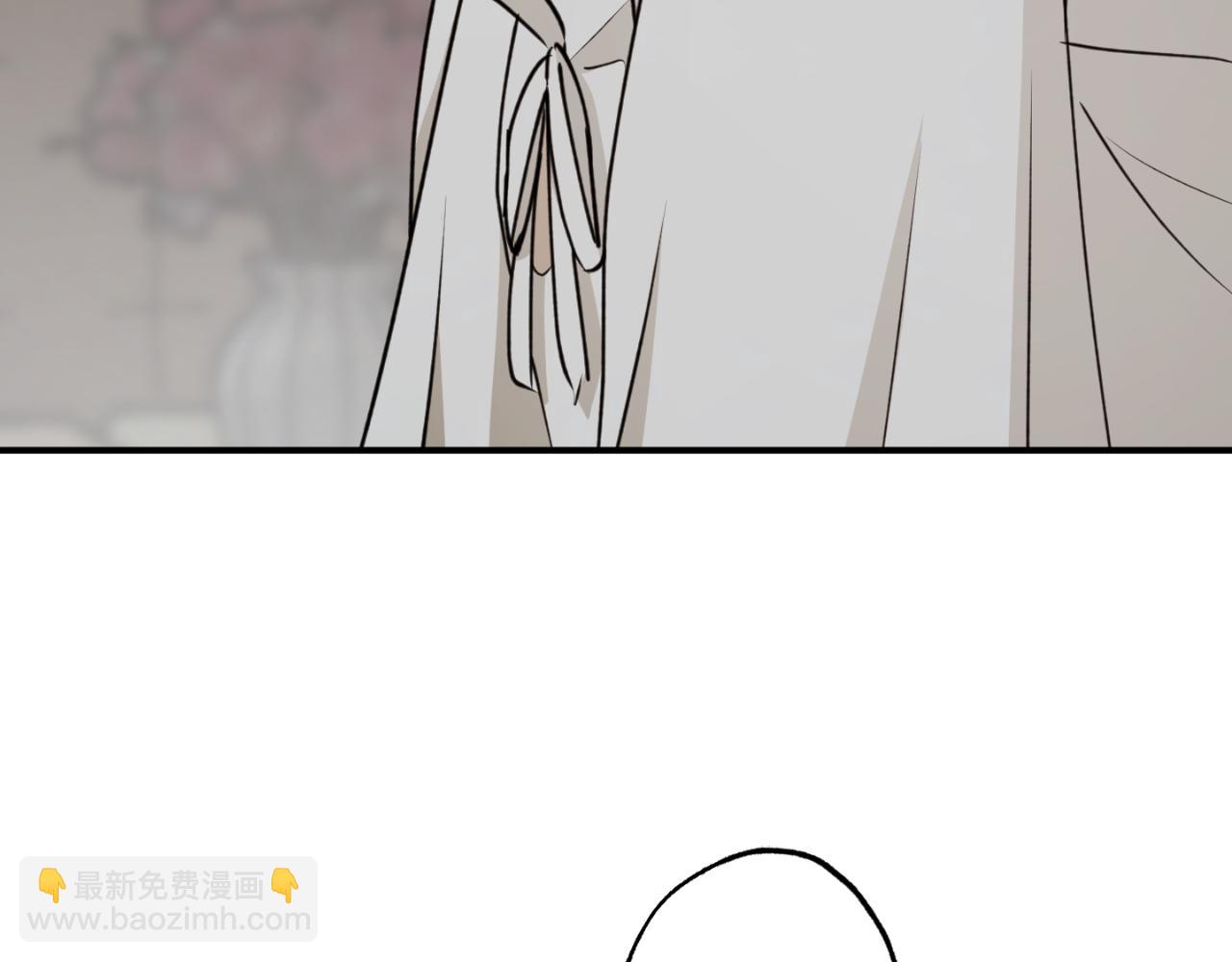 第83话 可怜的孩子89