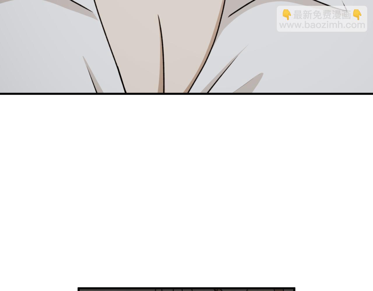 第83话 可怜的孩子96
