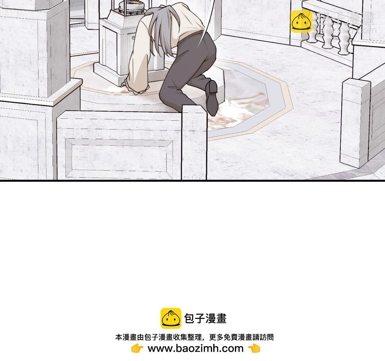第84话 我好像懂了103
