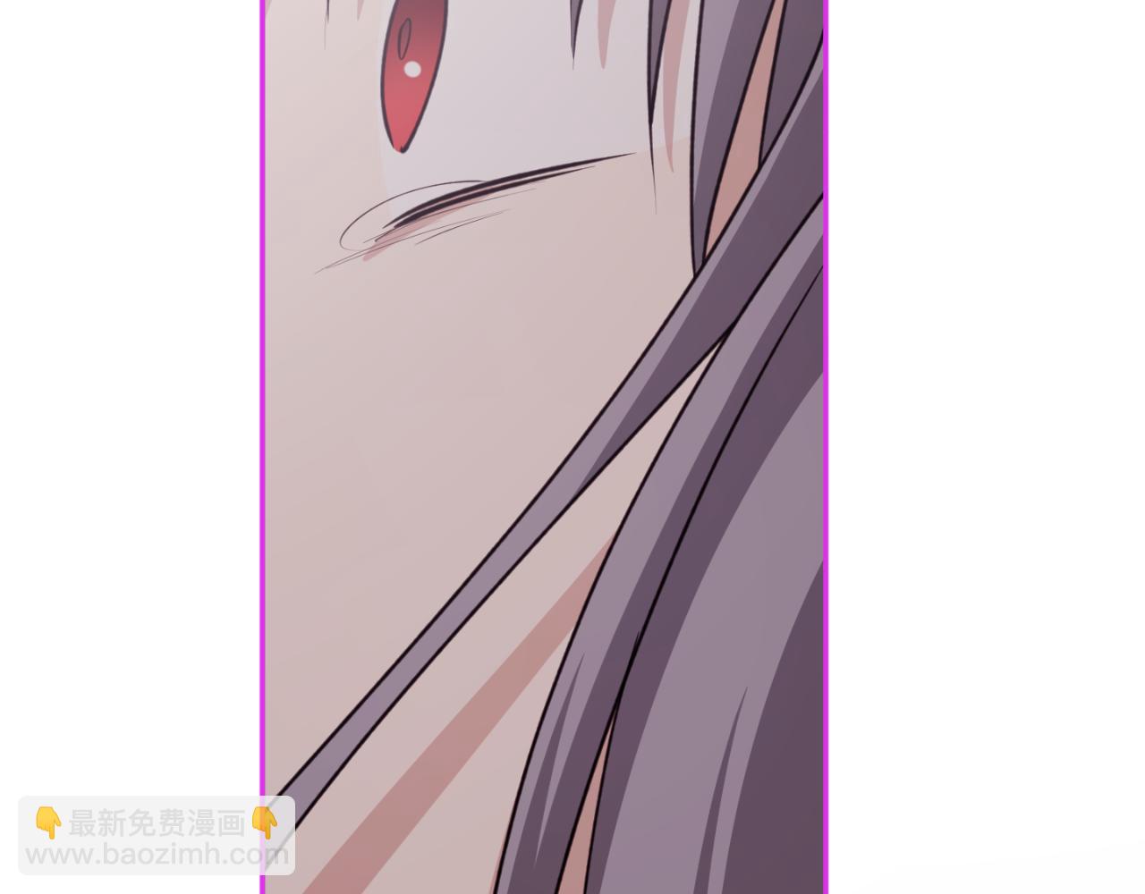 第84话 我好像懂了126