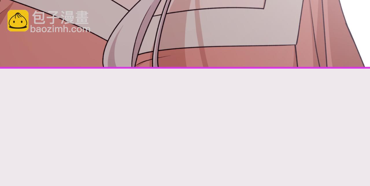 第84话 我好像懂了130