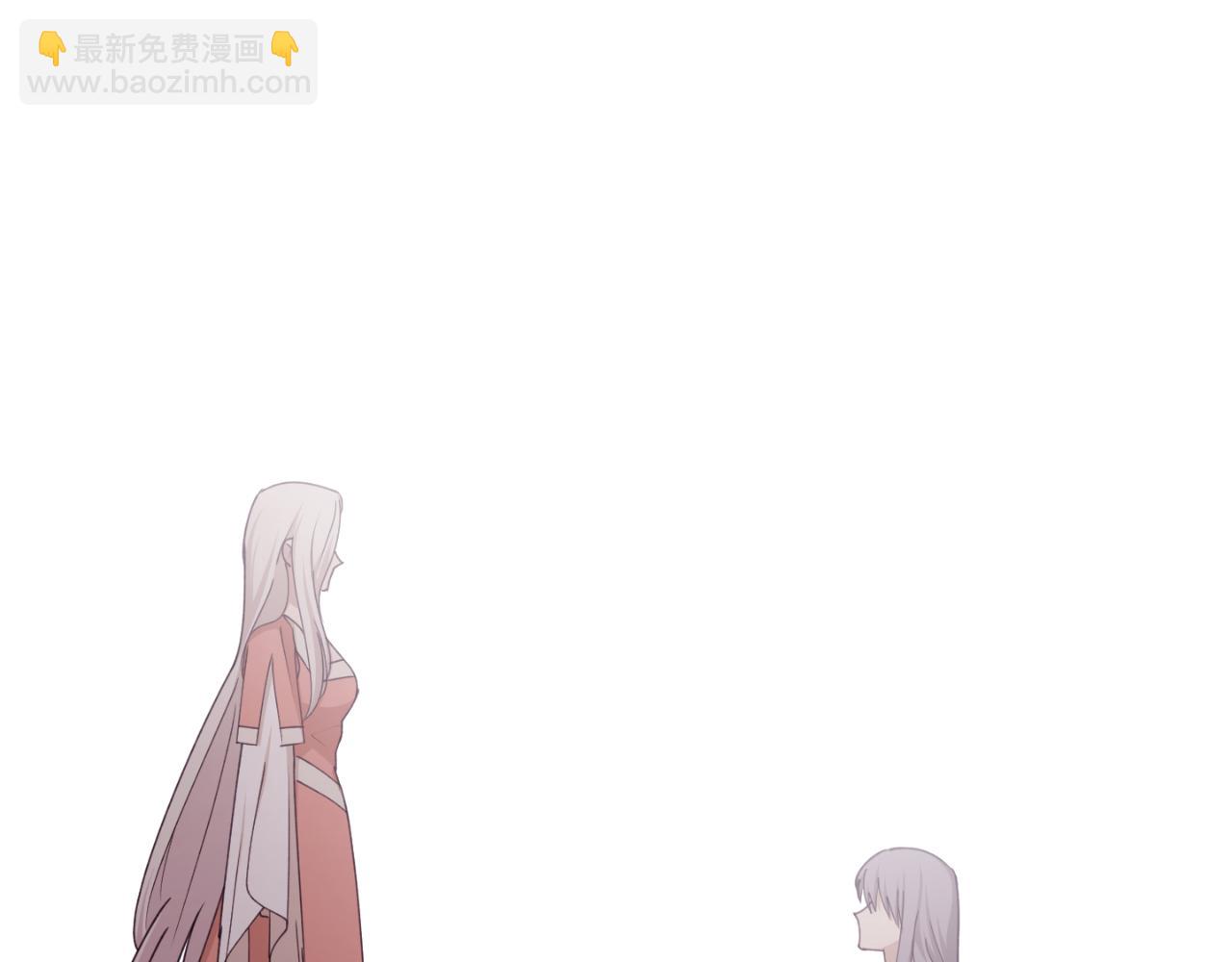 第84话 我好像懂了137