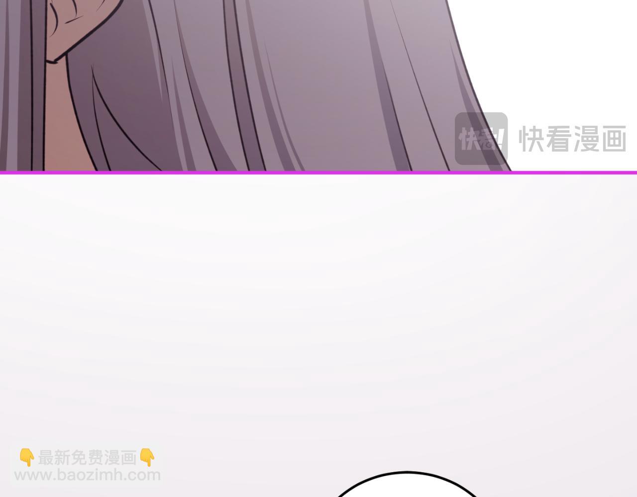 第84话 我好像懂了140