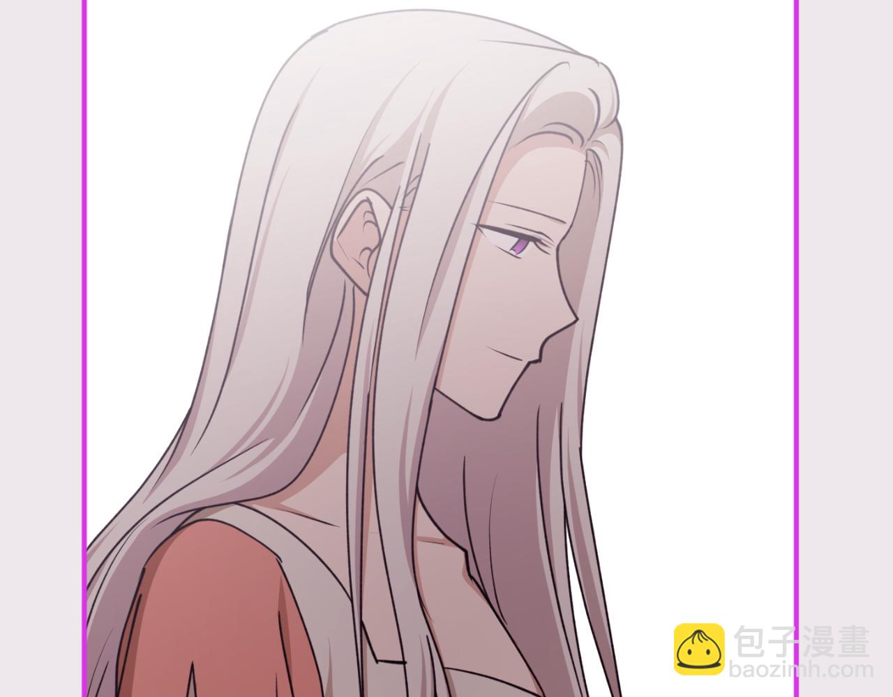 第84话 我好像懂了142