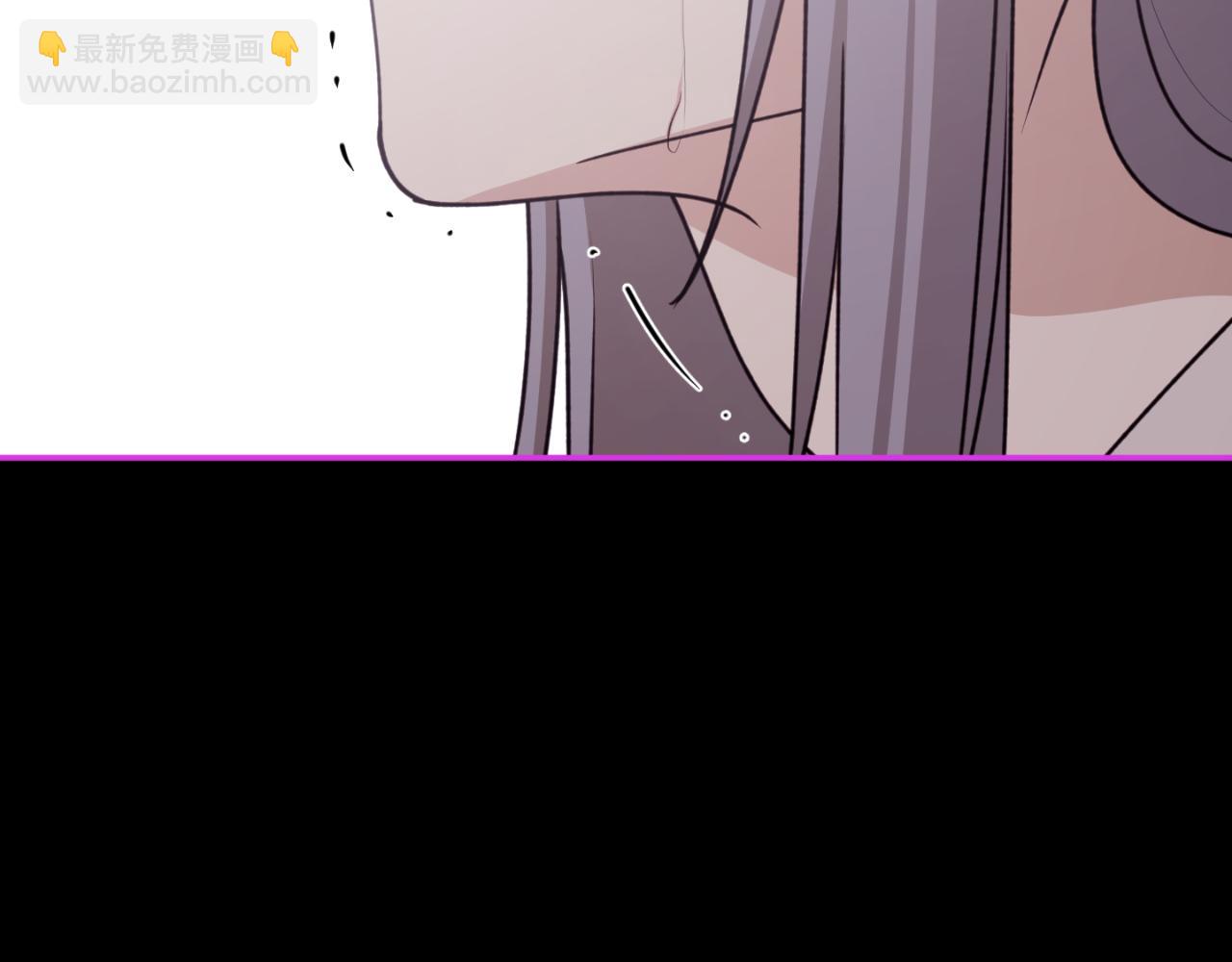 第84话 我好像懂了149