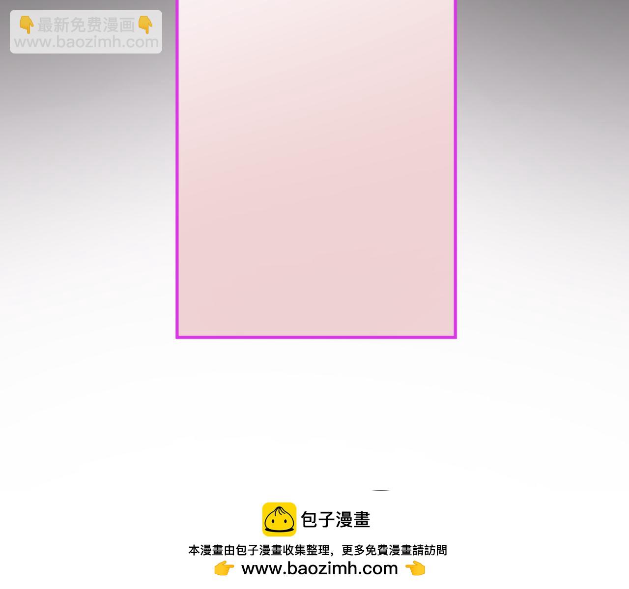 第84话 我好像懂了161