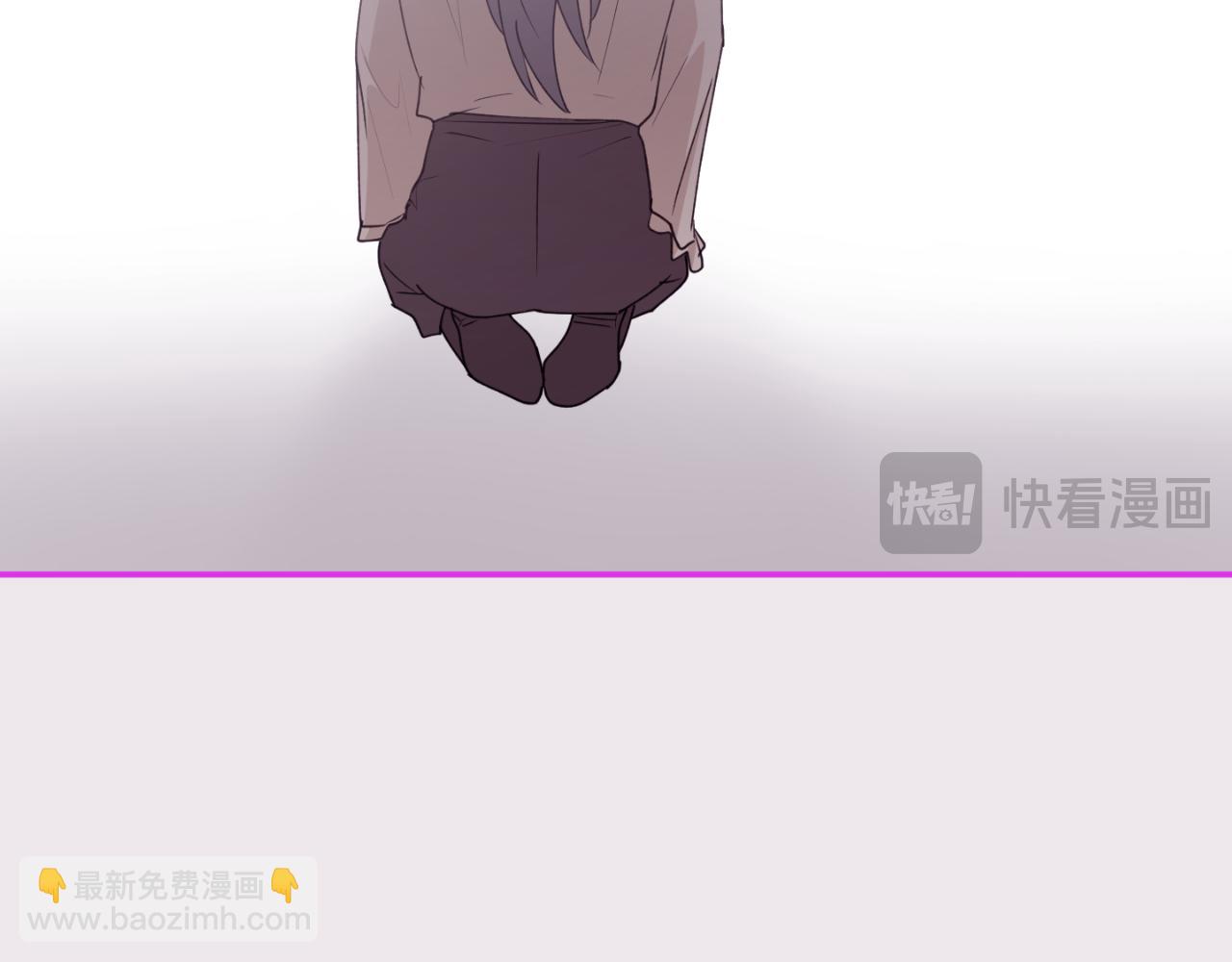 第84话 我好像懂了164