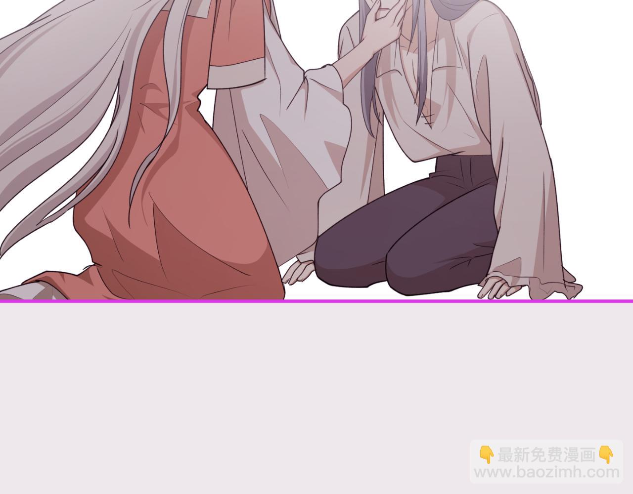 第84话 我好像懂了173