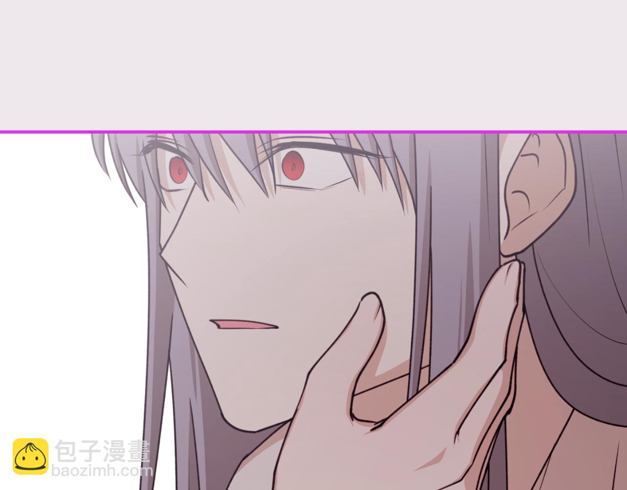 第84话 我好像懂了174