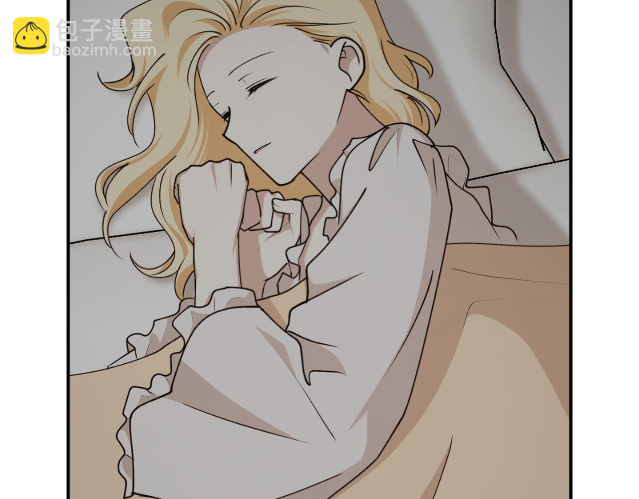 第84话 我好像懂了18