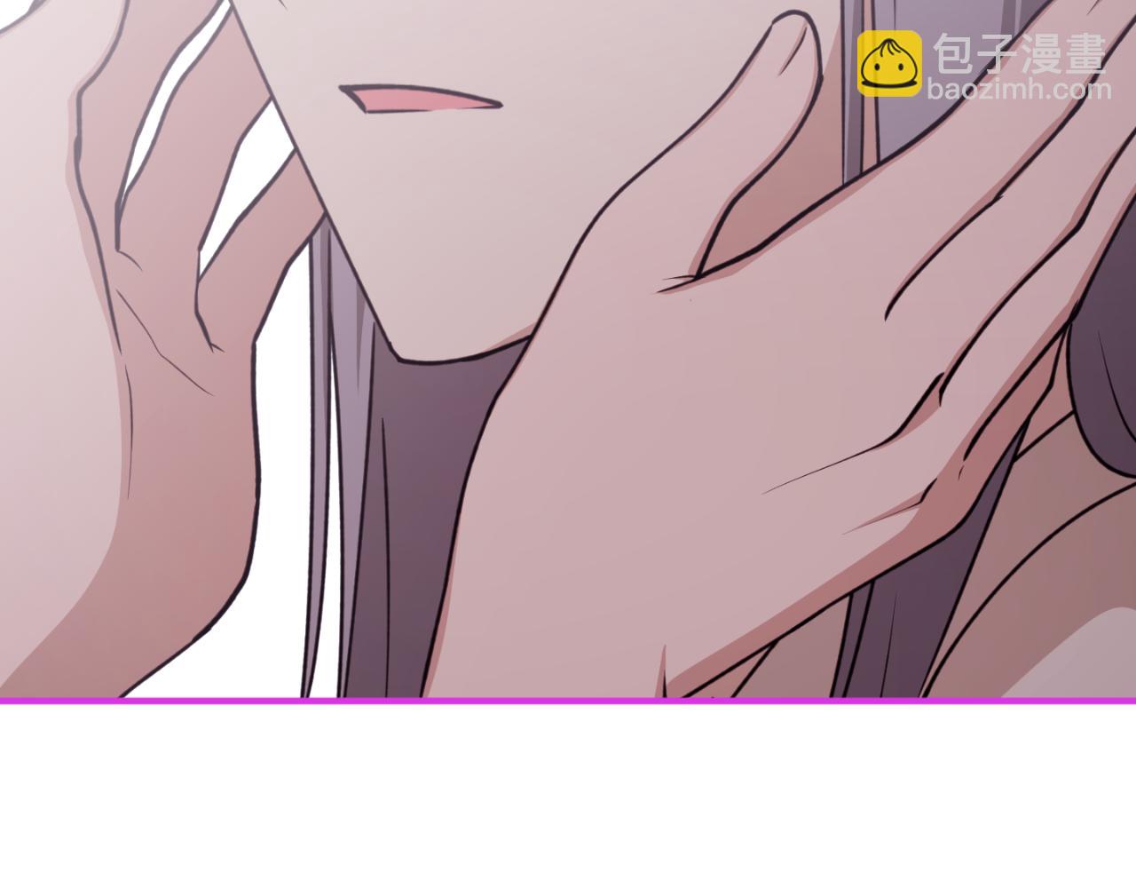 第84话 我好像懂了185