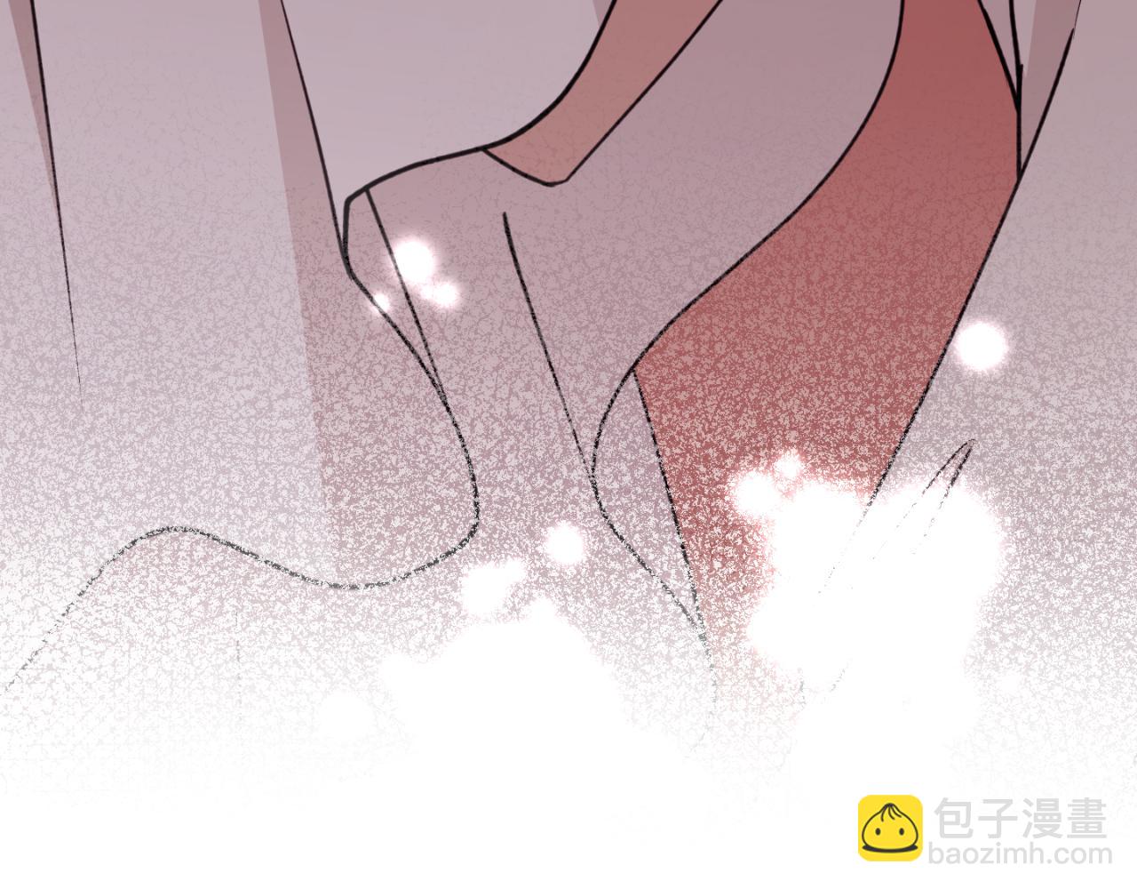 第84话 我好像懂了190