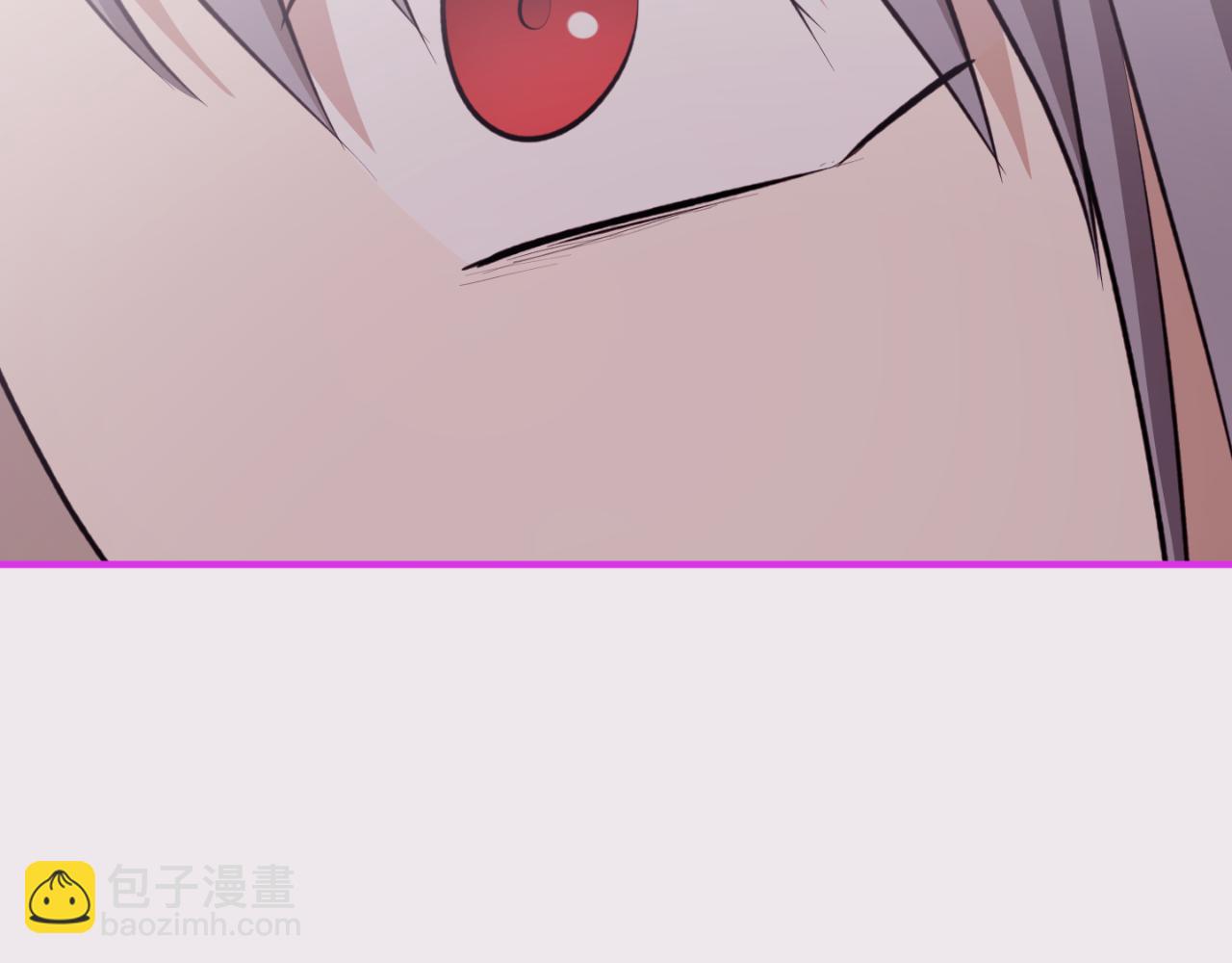 第84话 我好像懂了192