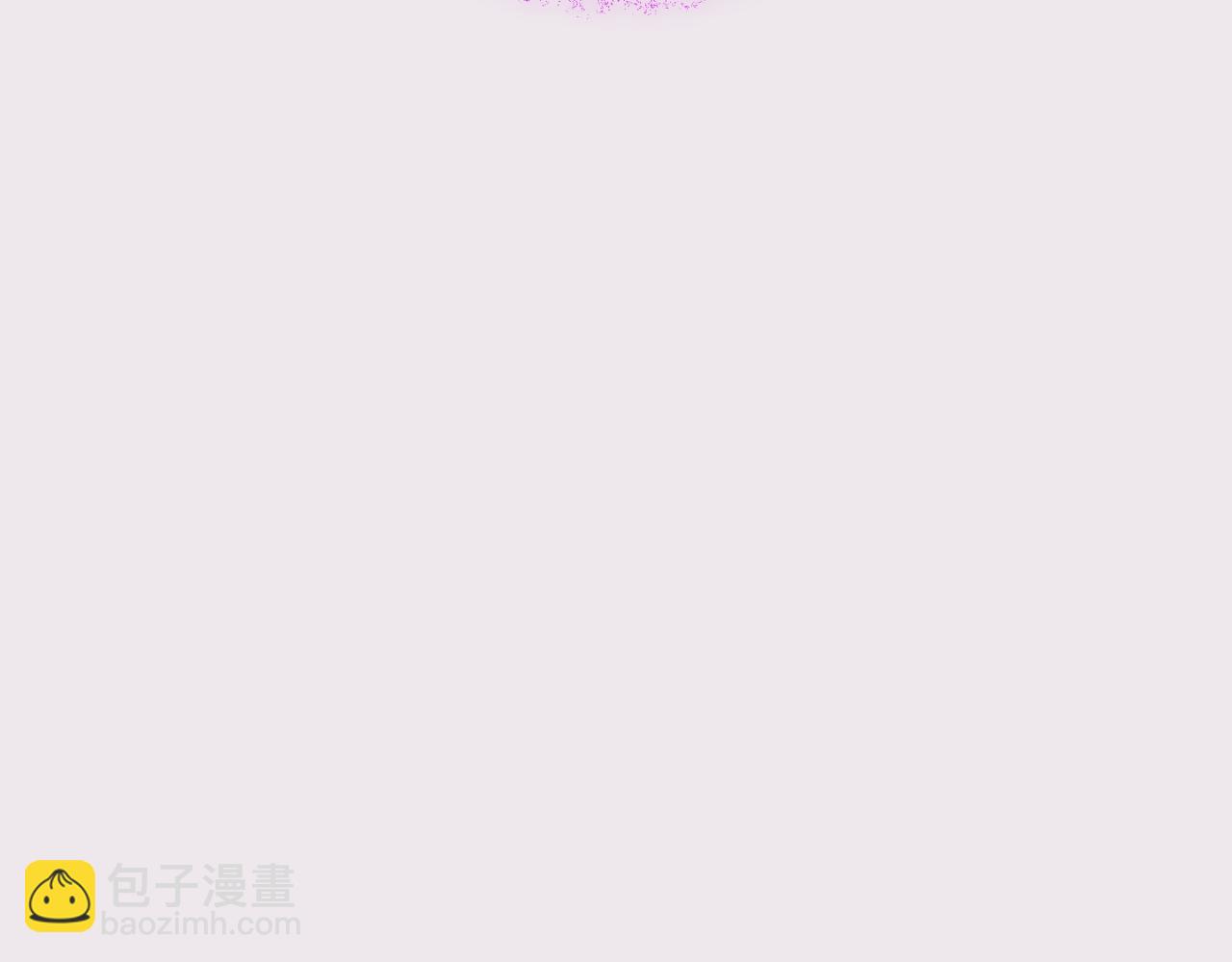 第84话 我好像懂了194