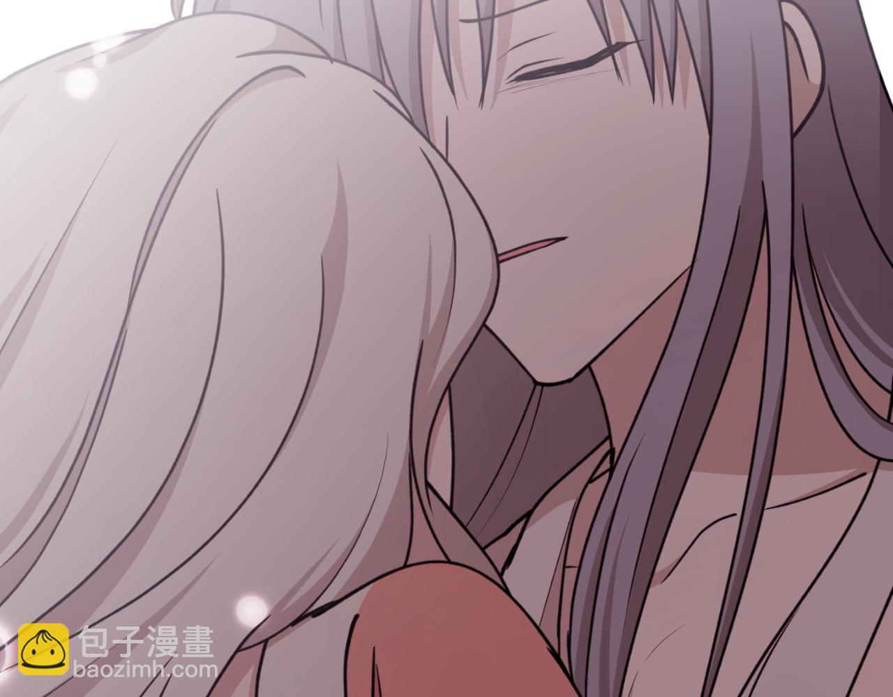 第84话 我好像懂了206