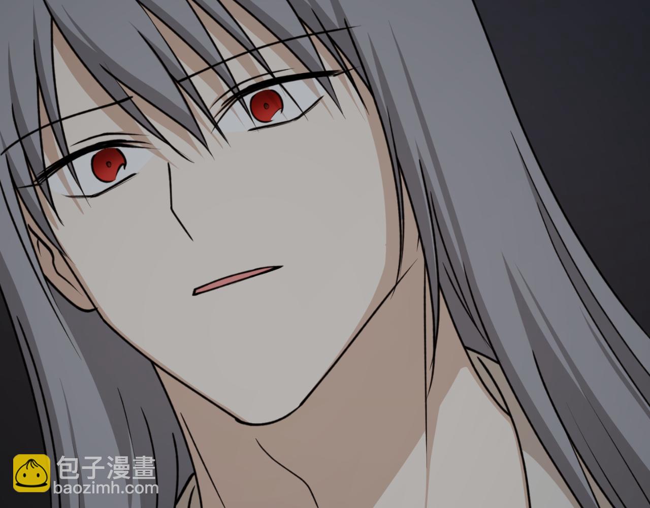 第84话 我好像懂了35