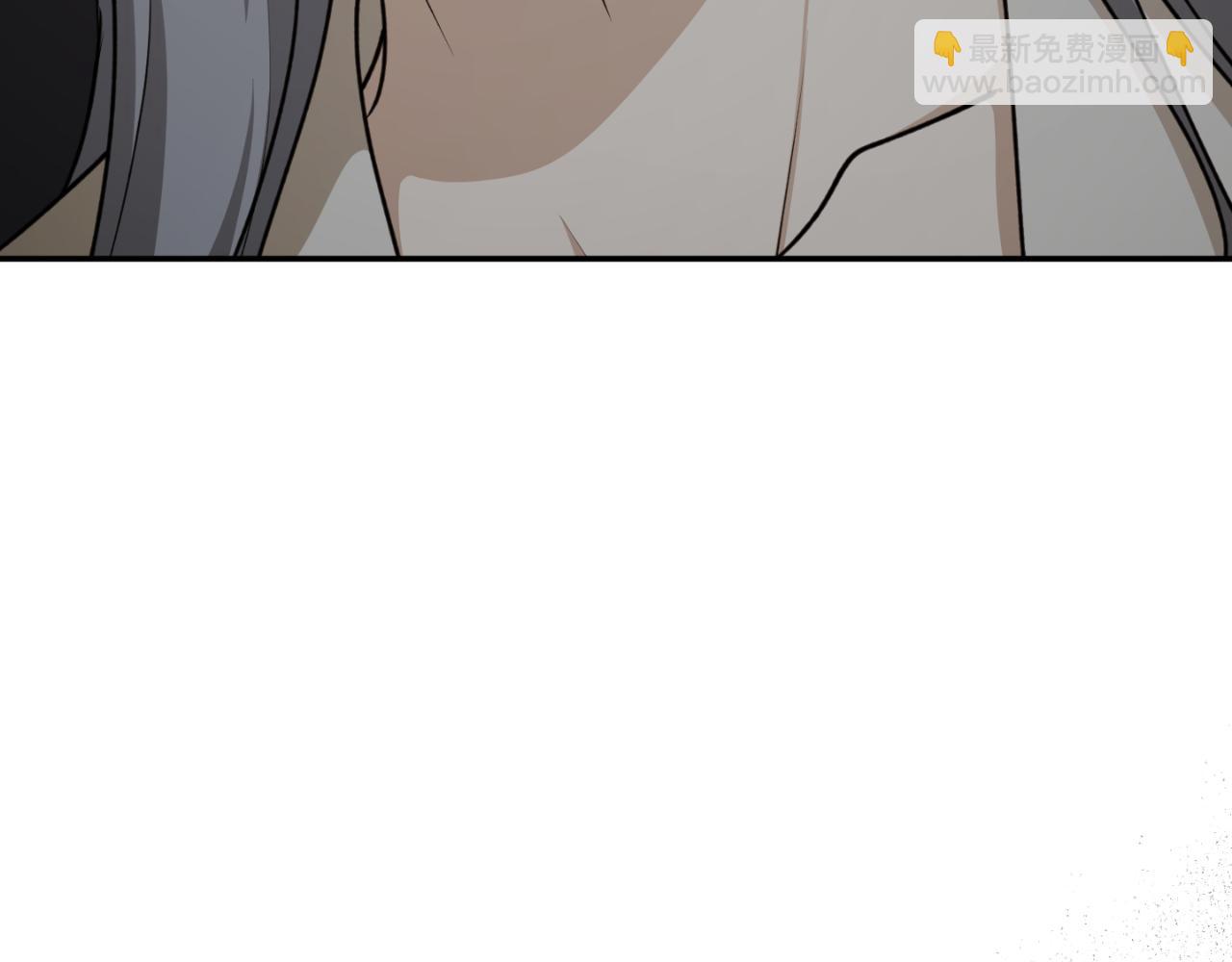 第84话 我好像懂了36