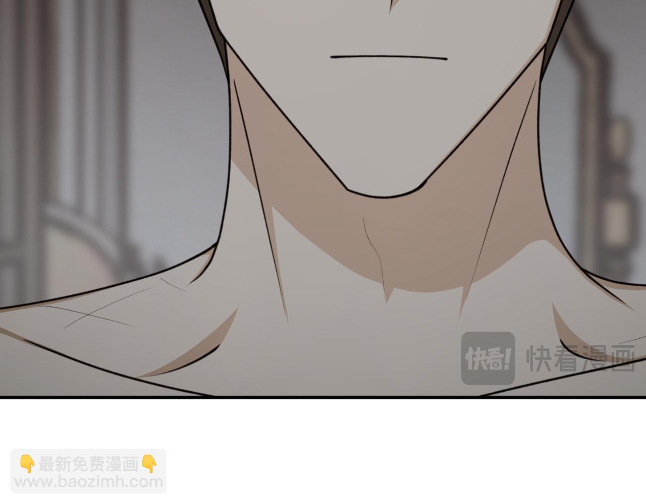 第84话 我好像懂了50