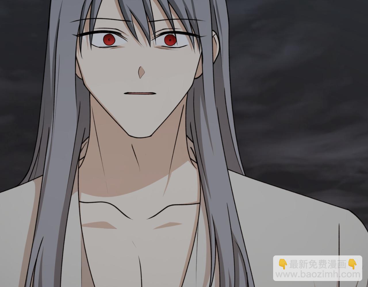第84话 我好像懂了52