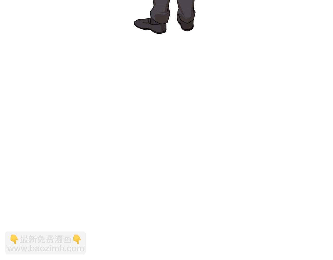第84话 我好像懂了57