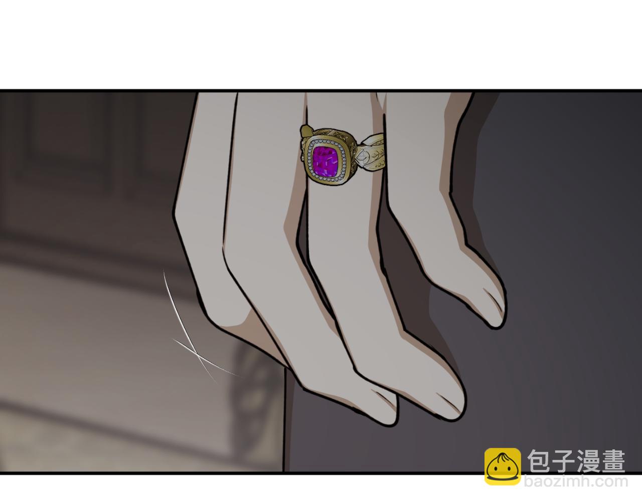 第84话 我好像懂了58