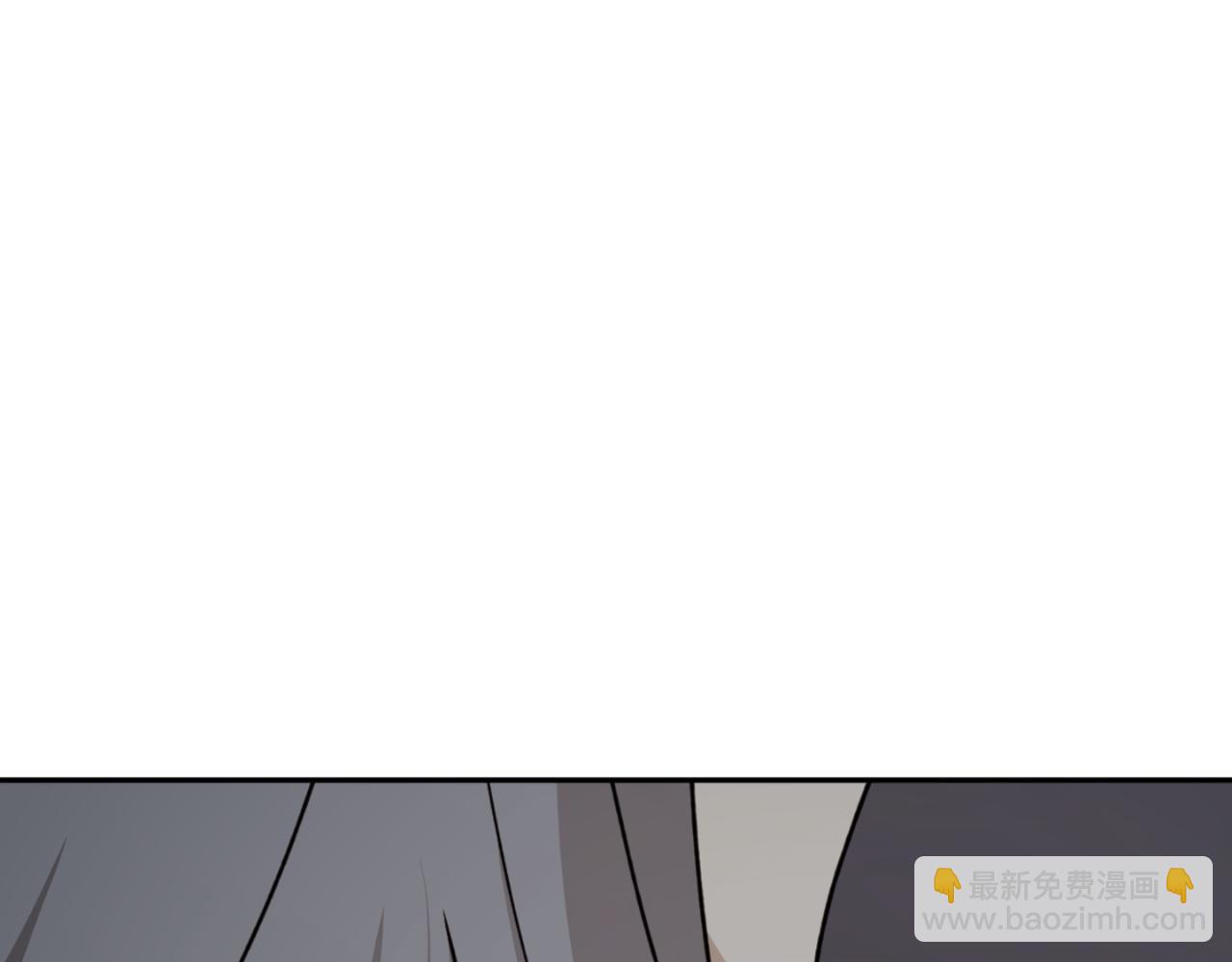 第84话 我好像懂了6