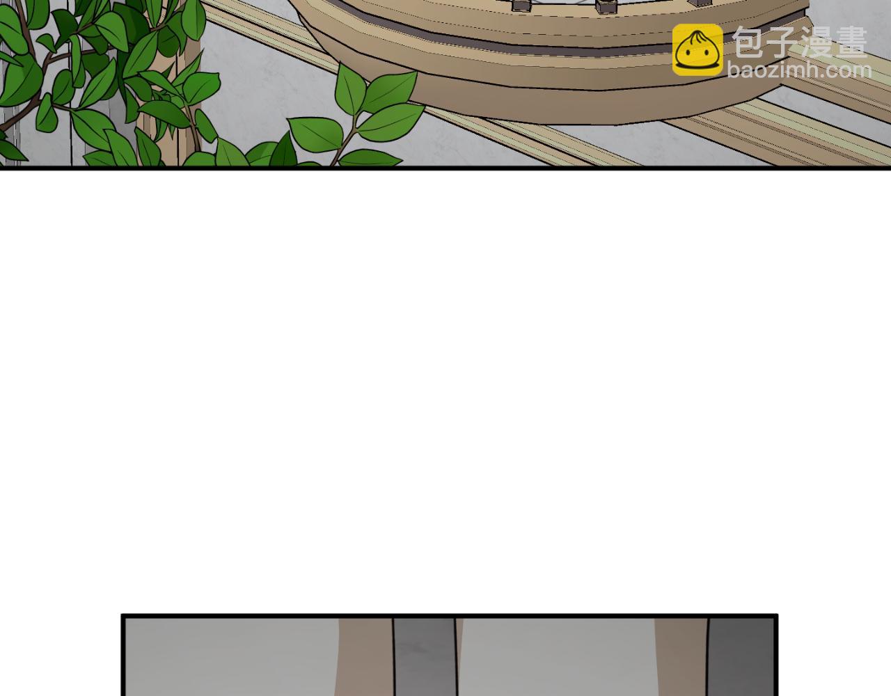 第84话 我好像懂了63