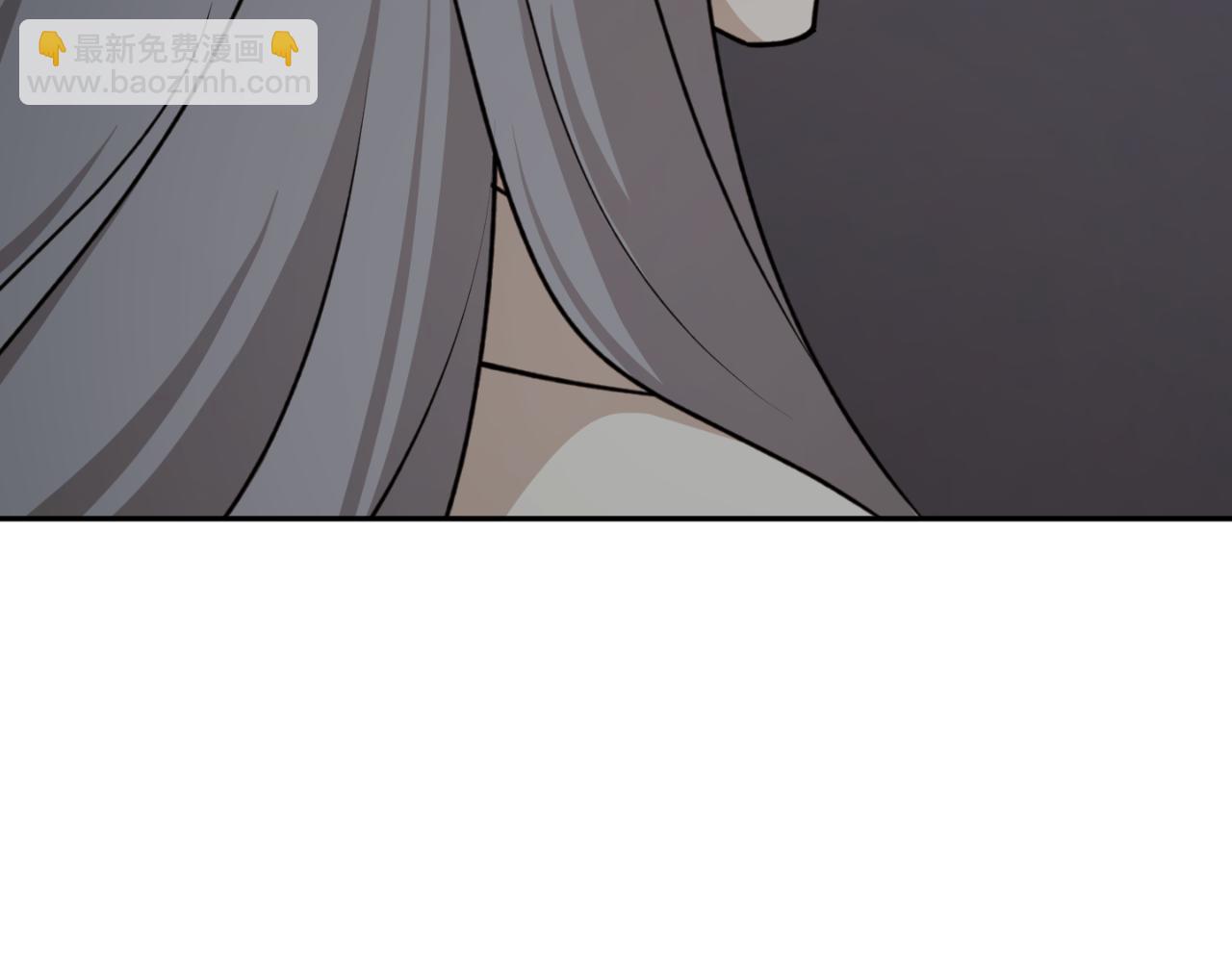 第84话 我好像懂了7