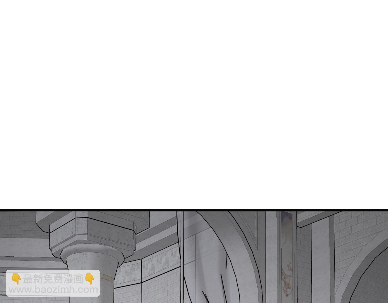 第84话 我好像懂了72