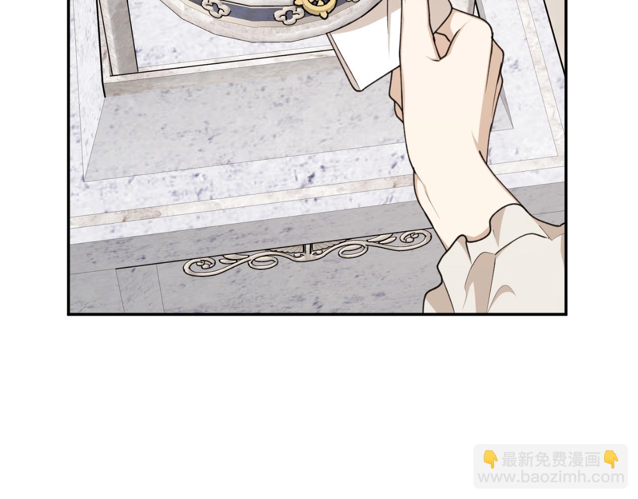 第84话 我好像懂了80