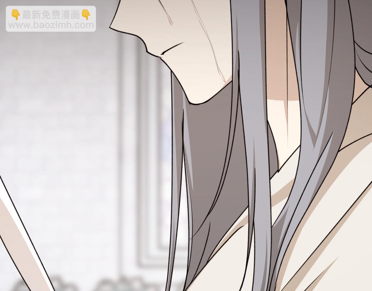 第84话 我好像懂了99