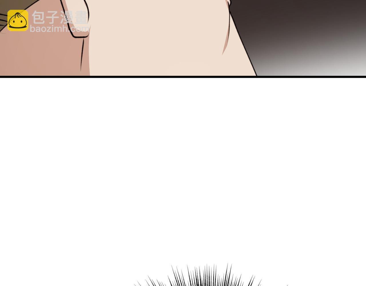 第85话 左右逢源104