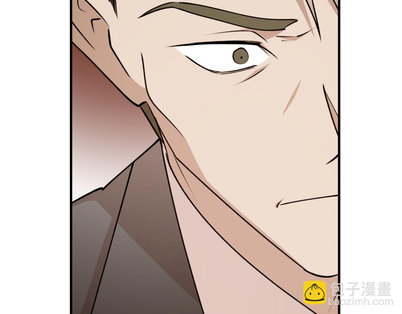第85话 左右逢源108