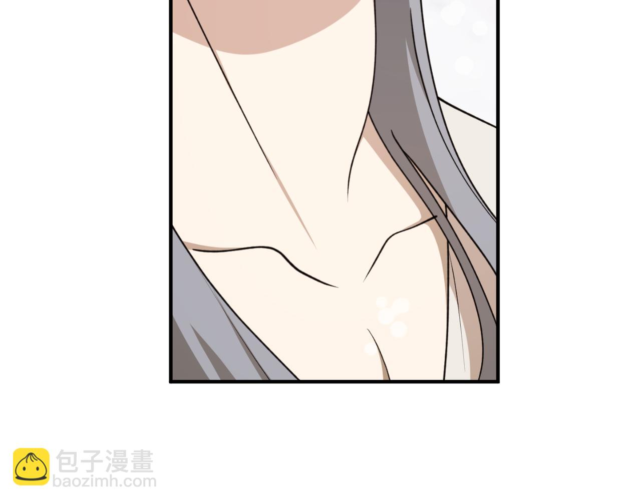 第85话 左右逢源11
