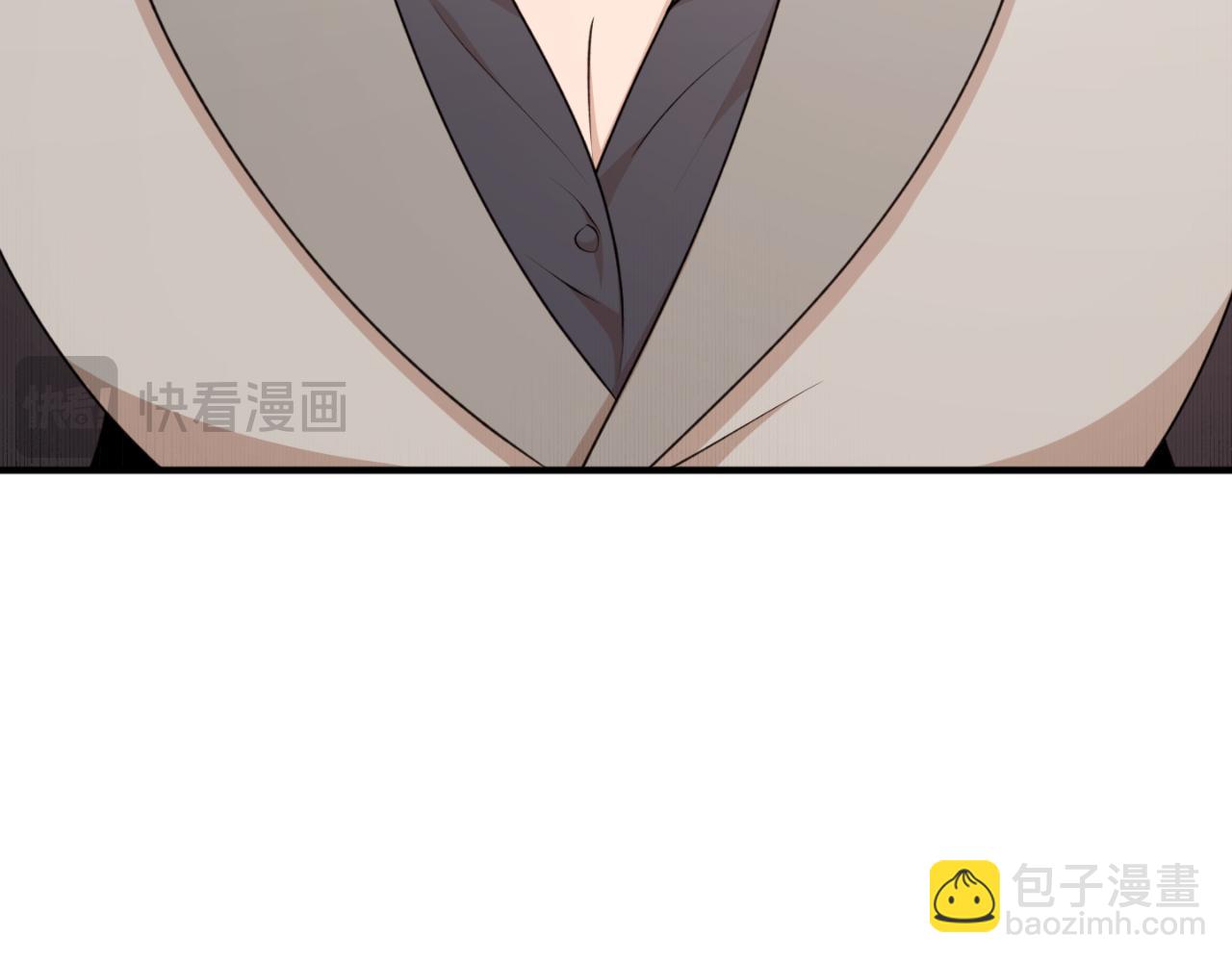 第85话 左右逢源113