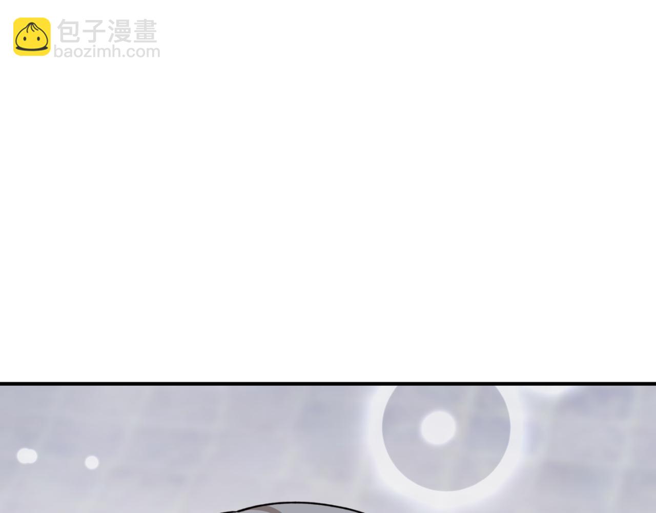 第85话 左右逢源12