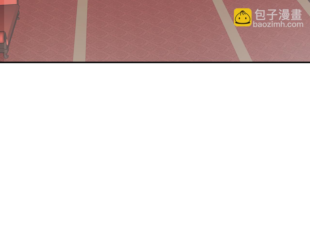 第85话 左右逢源121