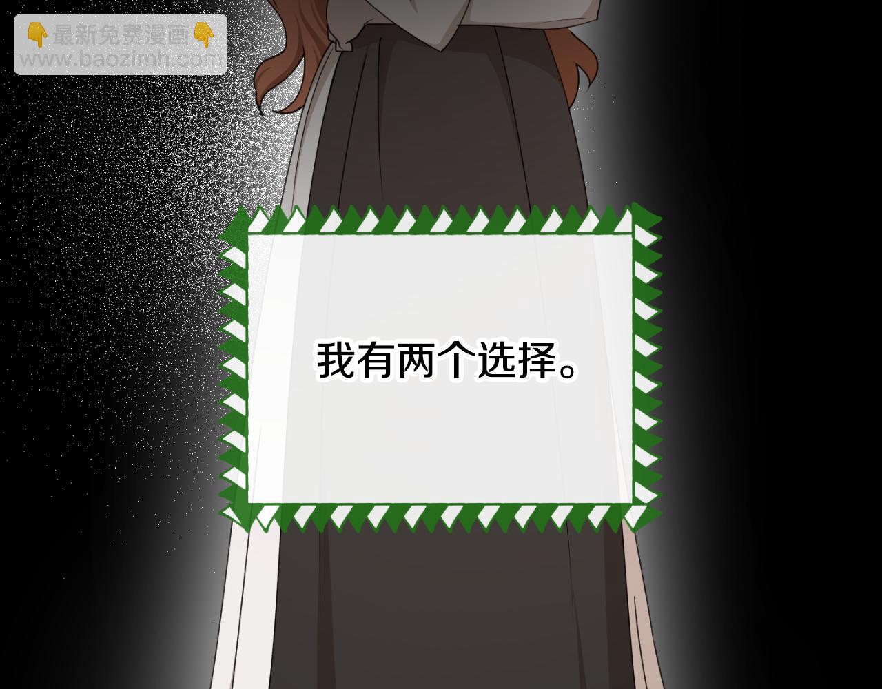 第85话 左右逢源129