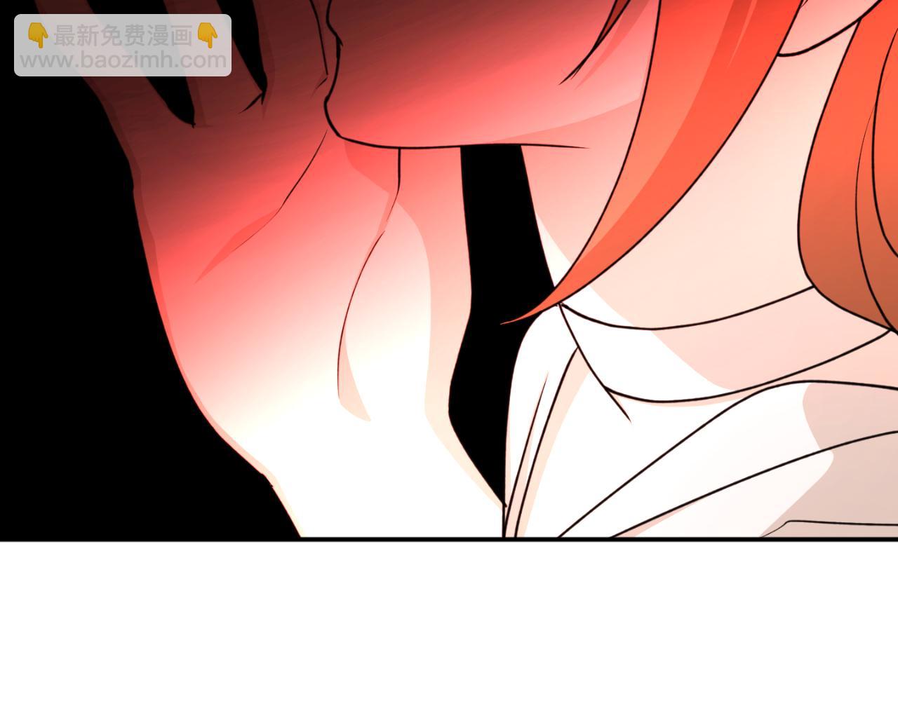 第85话 左右逢源134