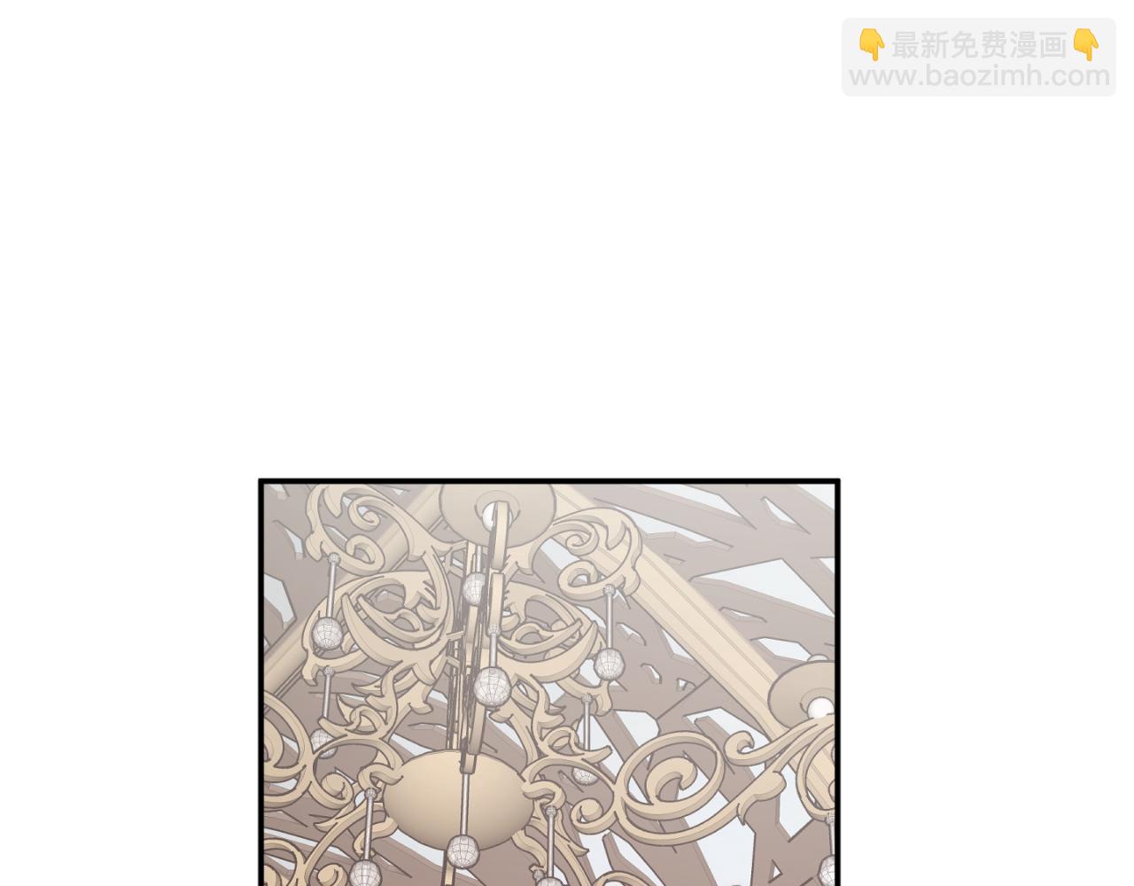 第85话 左右逢源135
