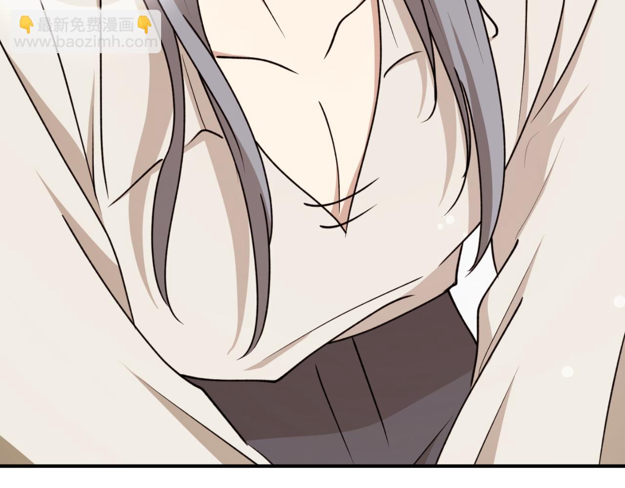 第85话 左右逢源14