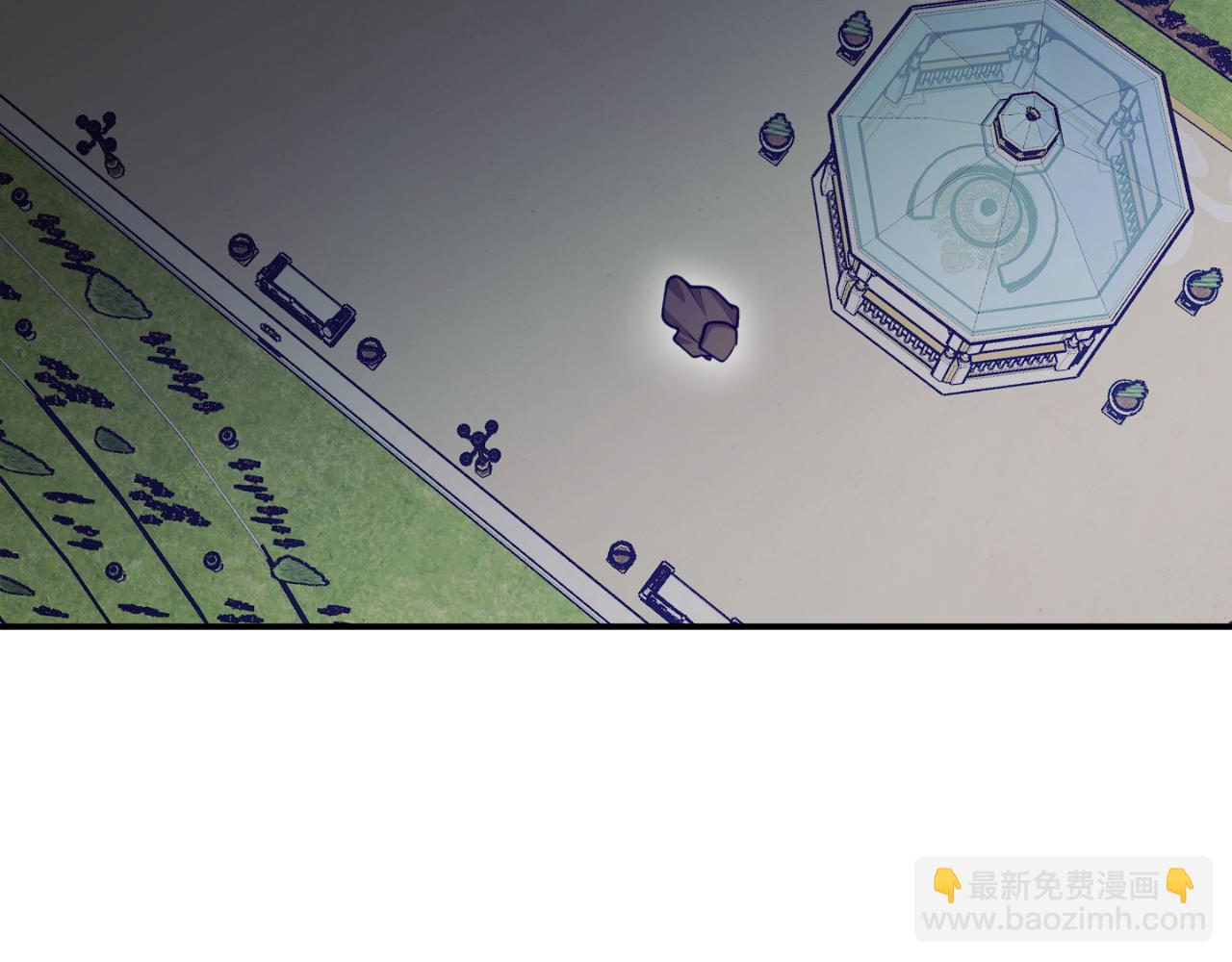第85话 左右逢源154