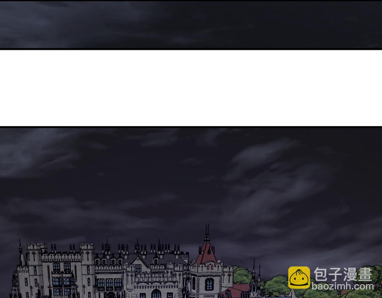第85话 左右逢源156