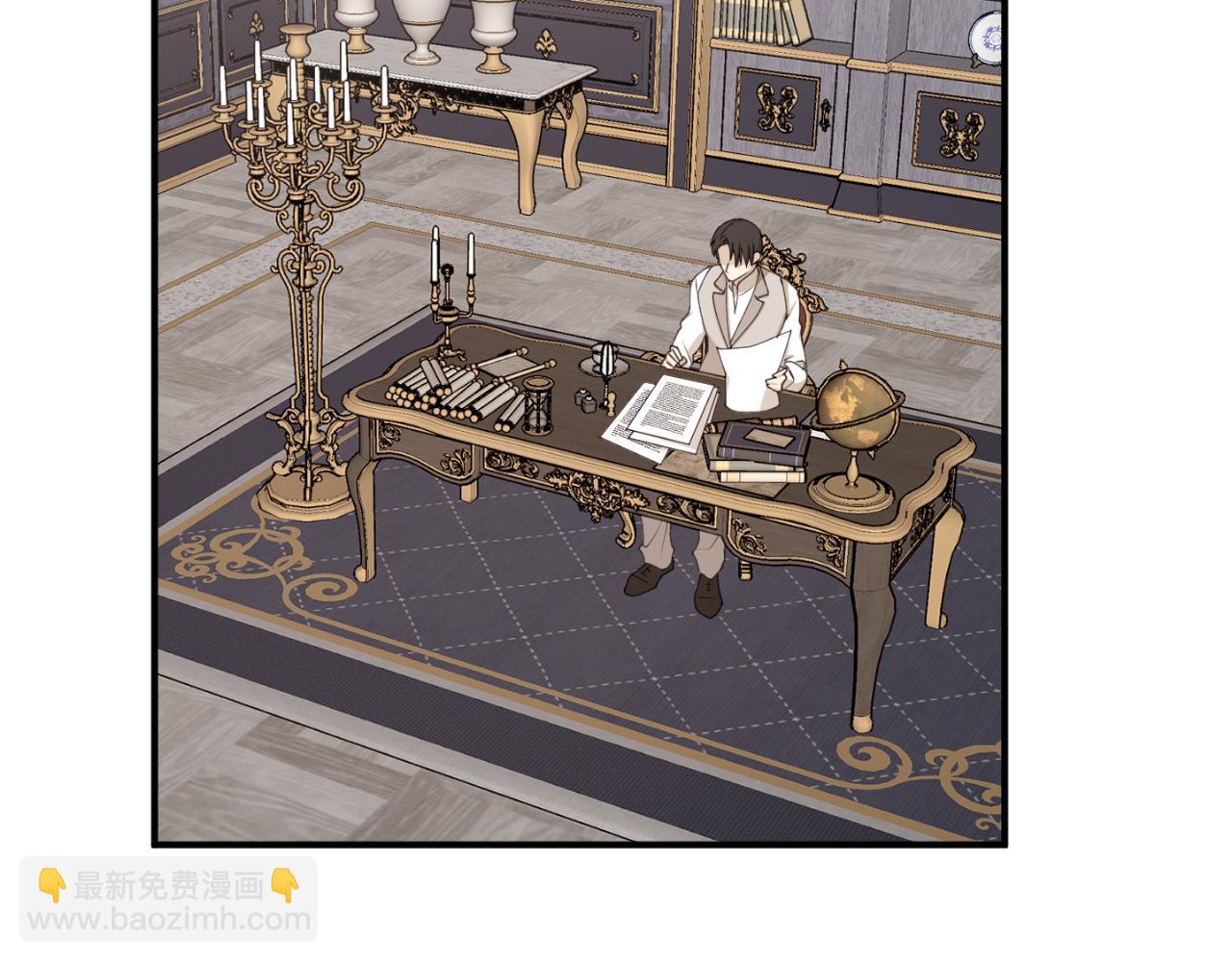 第85话 左右逢源164