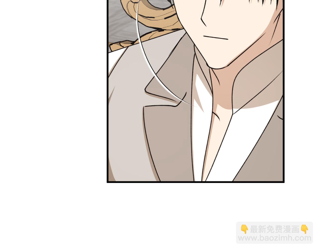 第85话 左右逢源166