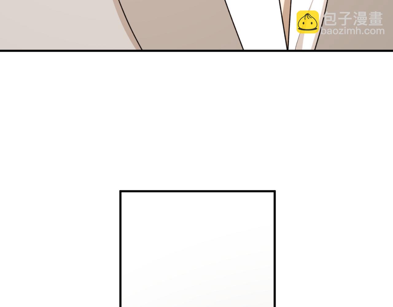 第85话 左右逢源178