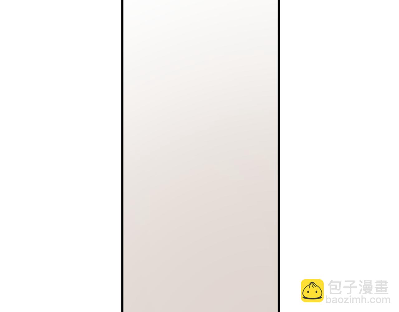 第85话 左右逢源179