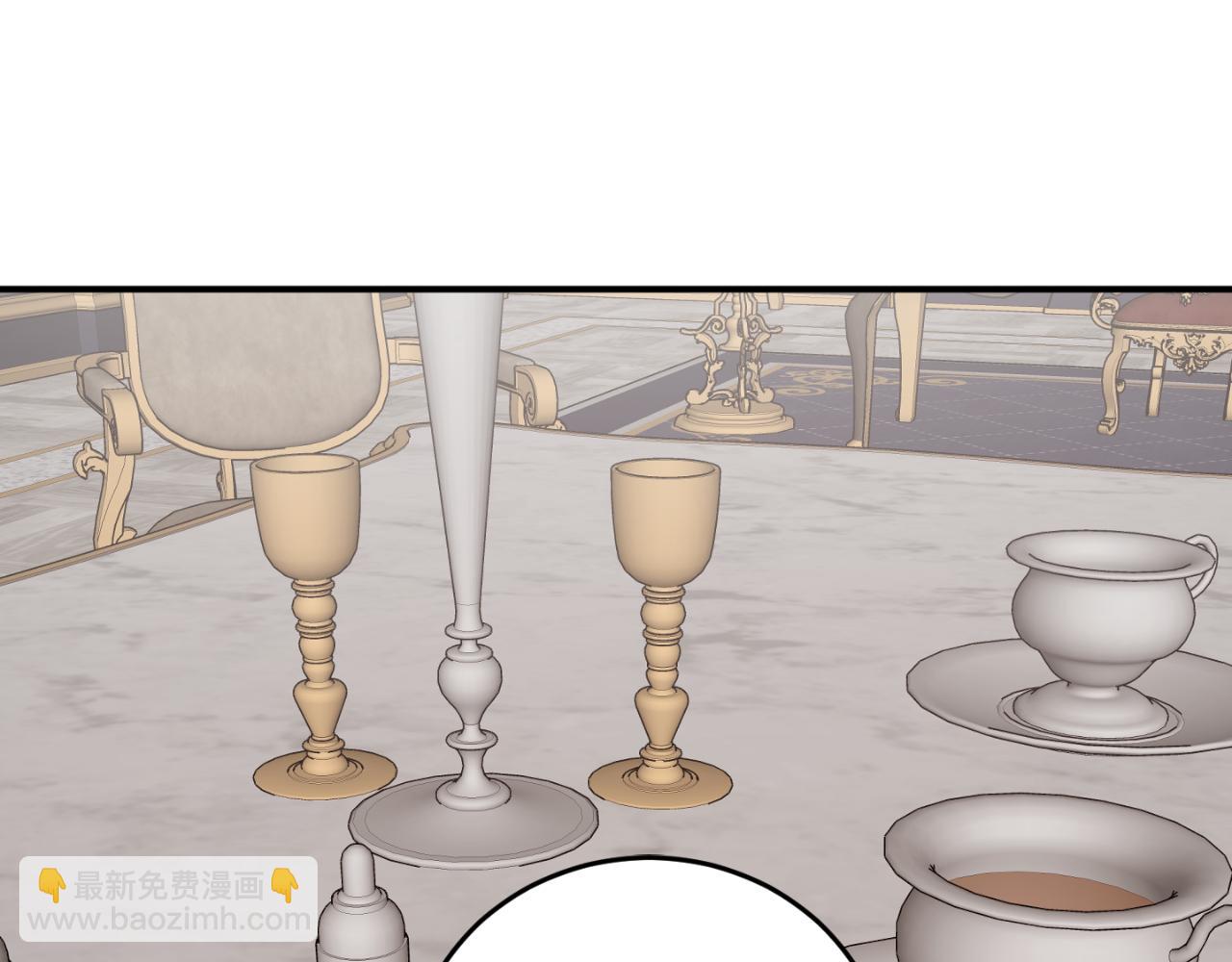 第85话 左右逢源181