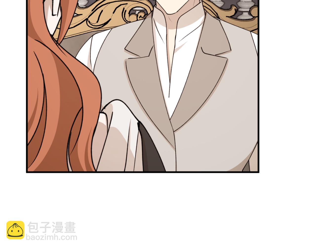 第85话 左右逢源184