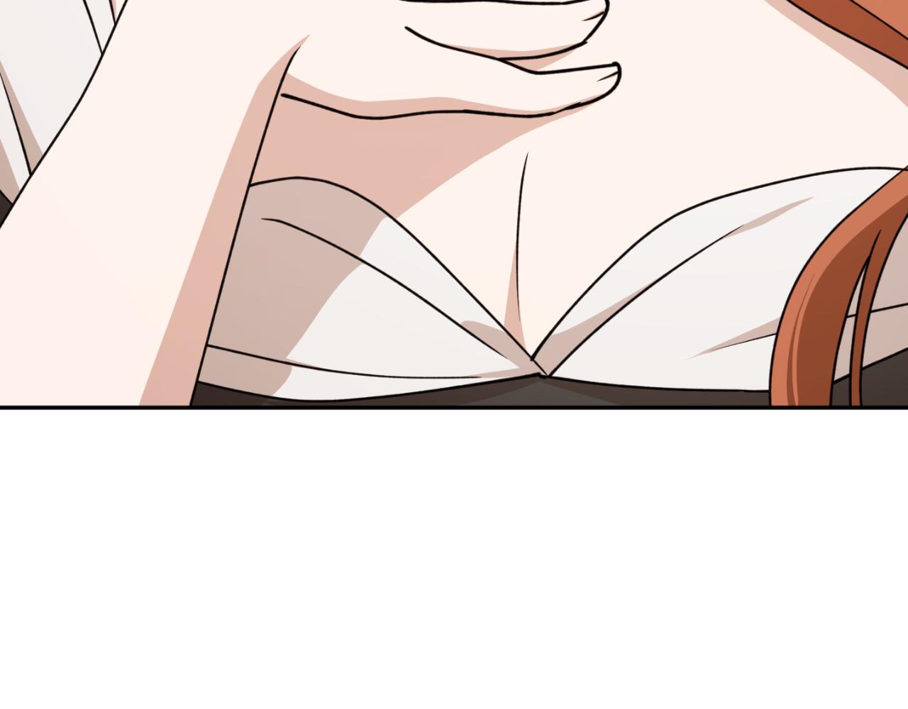 第85话 左右逢源196